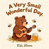 A Very Small Wonderful Day