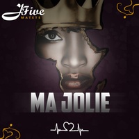 Ma jolie