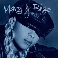 Mary Jane (All Night Long)