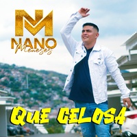 Que Celosa