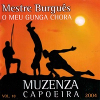 História de Preto Velho