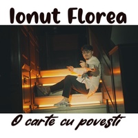 O carte cu povesti