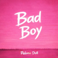 Bad Boy