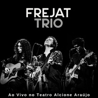 Segredos - Ao Vivo
