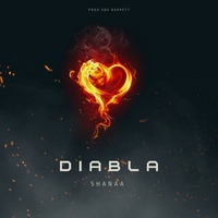 Diabla