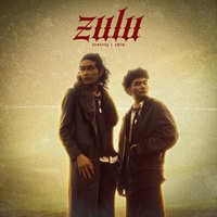 ZULU (feat. Smew)