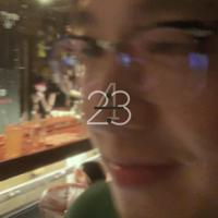 23÷4 Bedroom Version - Demo