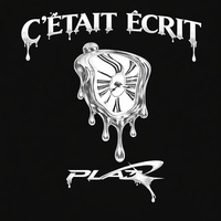 C'était Écrit