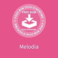 Melodia