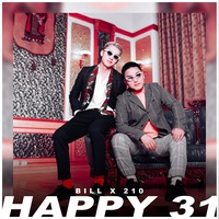 Happy 31