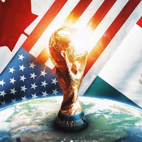 World Cup 2026 Song