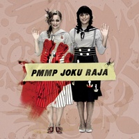 Joku raja (Radio edit)