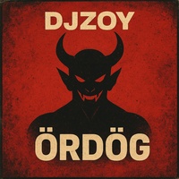 Ördög