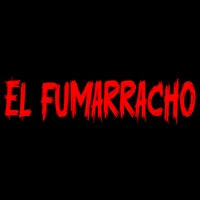 Santurrona