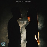 Тлею (feat. LEENDCEE)