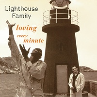 Loving Every Minute - Cutfather & Joe Remix