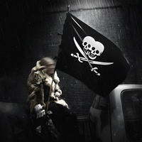 Jolly Roger