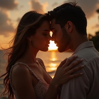 Love Story