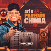 Minha Vaqueira é Ela