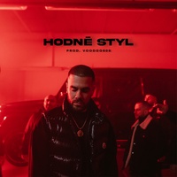 Hodně styl