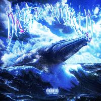 美杜莎Medusa.(Feat.8rainNoruaPu)