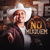 Nu Muquém