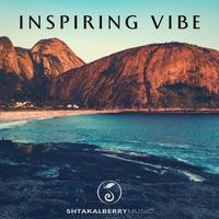 Inspiring Vibe