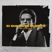El Dia de Mi Suerte | Type Beat
