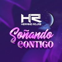 Soñando Contigo