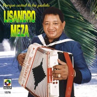 Sound image