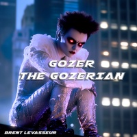 Gozer the Gozerian