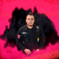 Amor Prestado