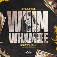 WHIM WHAMIEE - Remix