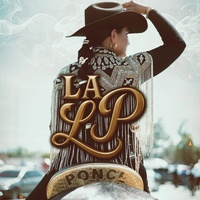 La Lp