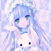 glitter ♪ + ̊♬ Nightcore