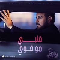 Qalbi Mo Qawi