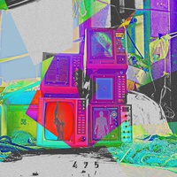 Fukutsu ni Hana (A mero~Savi version)