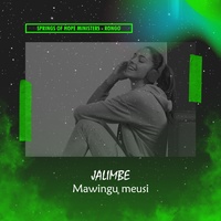 JALIMBE
