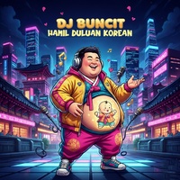 Hamil Duluan Korean