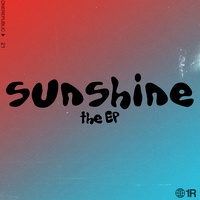 Sunshine - MOTi Remix
