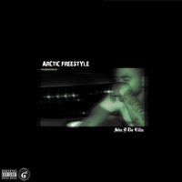 Arctic Freestyle