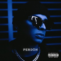 PERDÖN