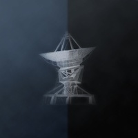 Signals