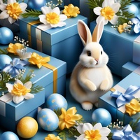 Easter