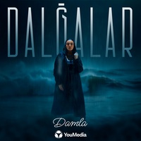 Dalğalar