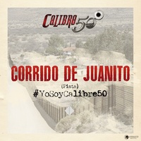 Corrido De Juanito - Pista