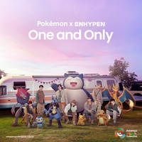 One and Only - Challenge