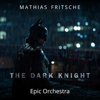 Batman - A Dark Knight (Epic Version)