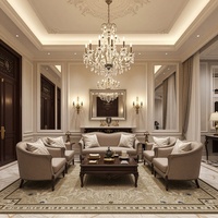 Luxury Vintage