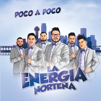 La Única